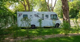 Aire camping-cars de Troyes La Champagne © O. Douard - Troyes La Champagne Tourisme (31).jpg Aire camping-cars de Troyes La Champagne © O. Douard - Troyes La Champagne Tourisme (31).jpg