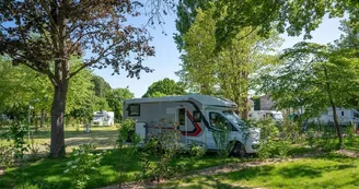 Aire camping-cars de Troyes La Champagne © O. Douard - Troyes La Champagne Tourisme (11).jpg Aire camping-cars de Troyes La Champagne © O. Douard - Troyes La Champagne Tourisme (11).jpg