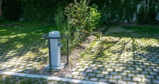 Aire camping-cars de Troyes La Champagne © O. Douard - Troyes La Champagne Tourisme (7).jpg Aire camping-cars de Troyes La Champagne © O. Douard - Troyes La Champagne Tourisme (7).jpg