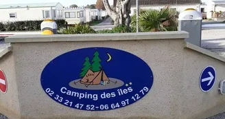 ravenoville-camping-des-iles-10