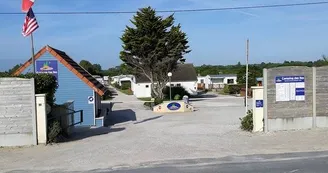 ravenoville-camping-des-iles-5
