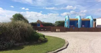 ravenoville-camping-des-iles-7
