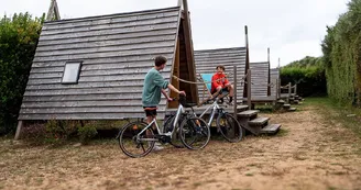 reville-camping-jonville-2
