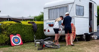 reville-camping-jonville-3