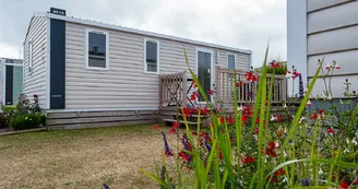 reville-camping-jonville-1
