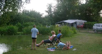 La-Haye-camping-l-etang-des-haizes-5