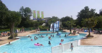 La-Haye-camping-l-etang-des-haizes-8