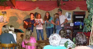 La-Haye-camping-l-etang-des-haizes-6