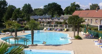 La-Haye-camping-l-etang-des-haizes-2