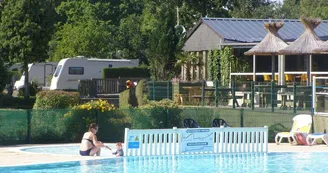 La-Haye-camping-l-etang-des-haizes-3
