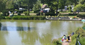 La-Haye-camping-l-etang-des-haizes-4