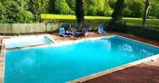 Le Domaine