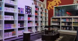 Zone 360 (groupes)