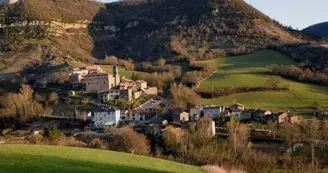 La Communale
