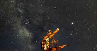 latrape_balcondesetoiles_nuit_etoiles@balcondesetoiles