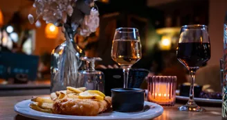 BrasserieDuMidi_SB-28