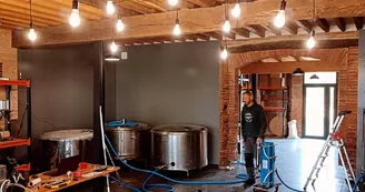 438253699_122164624784072810_7008965439053721840_n 438253699_122164624784072810_7008965439053721840_n