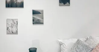3 CHAMBRE