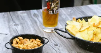 restaurant_le_garage_aperitif@oti