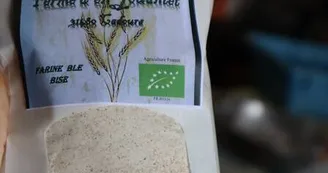 ferme_en_jouantet_farine©de_ferme_en_ferme