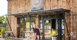 OBOLOCALCBN