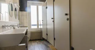 La Demeure de Vénasque