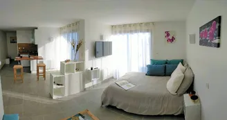 Salon Salon