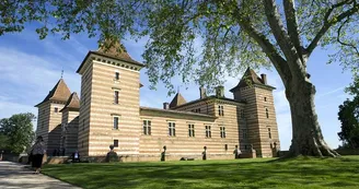 CGchateau de laréole (2)