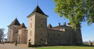Chateau-1-LAREOLE