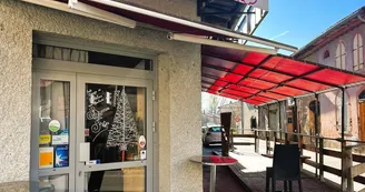 bistroloco_restaurant_exterieur@mohelioti bistroloco_restaurant_exterieur@mohelioti