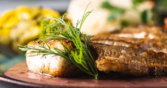 longages_bistroloco_resto_recette__zoom_sandre@jeanjeromecoubard longages_bistroloco_resto_recette__zoom_sandre@jeanjeromecoubard