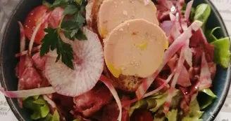 longages_bistroloco_resto_saladefoiegras@bistroloco longages_bistroloco_resto_saladefoiegras@bistroloco