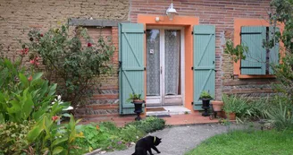 Le Soubiran Bérat