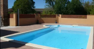 Le Soubiran Bérat