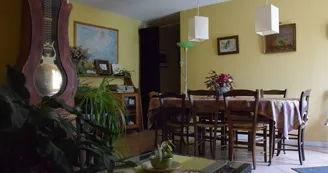 Le Soubiran Bérat