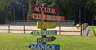 multi activités