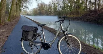 Location_vélo_FJEPCS_Vouziers Location_vélo_FJEPCS_Vouziers