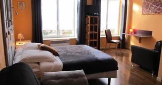 chambres petit bois4
