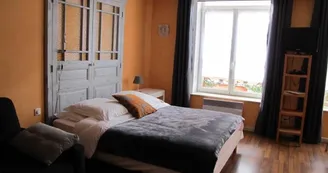 chambres petit bois1
