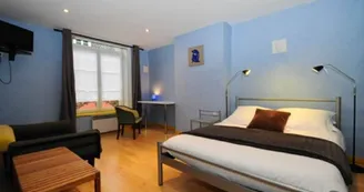 chambres petit bois2