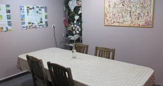 chambres petit bois3