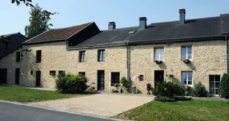 Chambres d'Hôtes - Ô Sixième Sens