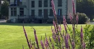 Domaine Château Le Risdoux