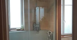 Chambre d'hôtes - Un week-end en Ardenne