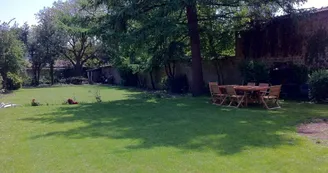 Chambre d'hôtes - Un week-end en Ardenne