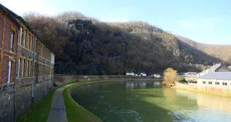 Meuse