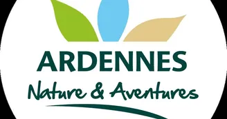 adhérent Ardennes, nature et aventures