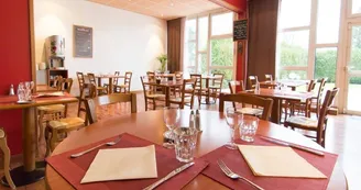 Hôtel Ibis