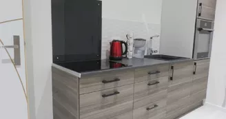 cuisine