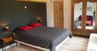 Chambre Feu